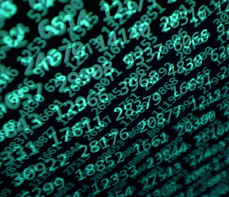 Algorithme de randomisation