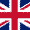 Anglais