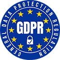 certification RGPD