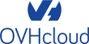 cloud OVH