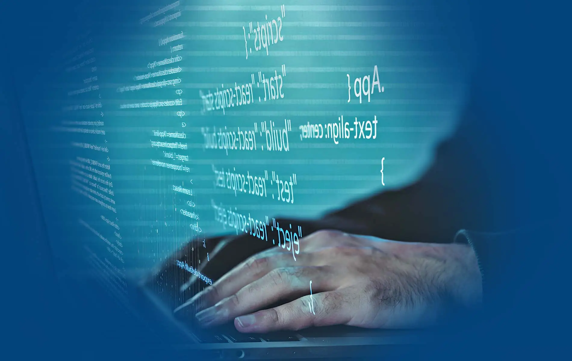 Code Informatique d'EOL© L’eCRF de Medsharing