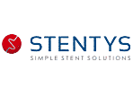 Logo Stentys