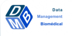 Data Management Biomedical